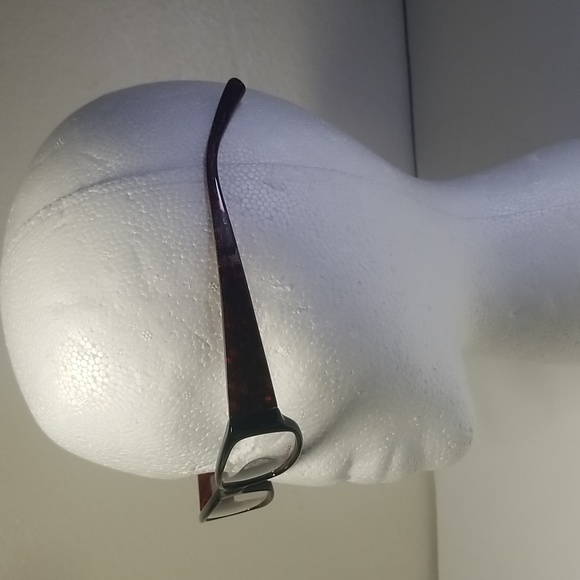 Roberto cabras eyeglasses - Picture 6 of 7